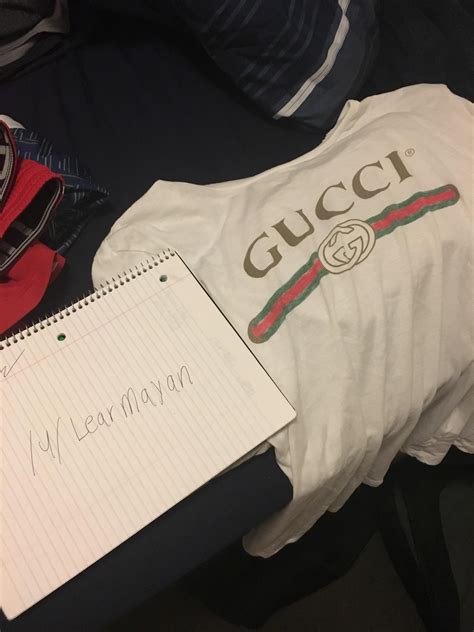 fashionrepsbst gucci belt